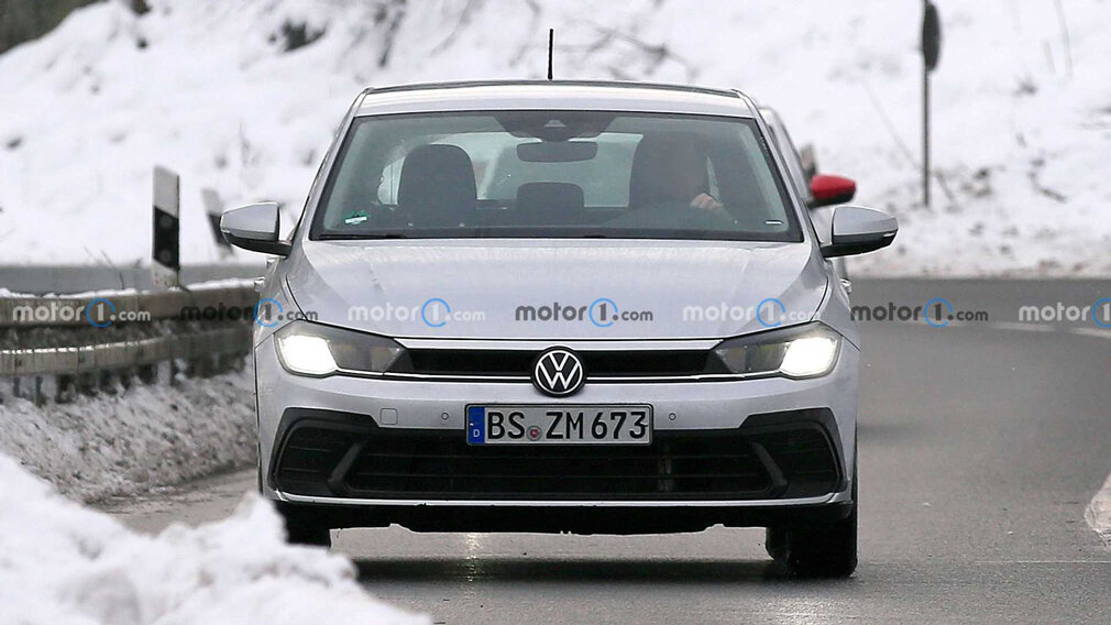 Источник: Motor1