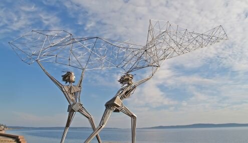 Фото с сайта lokalway.ru