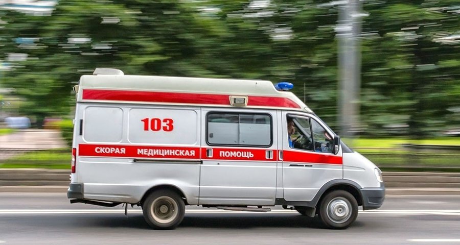 Изображение взято из свободного доступа сети Интернет