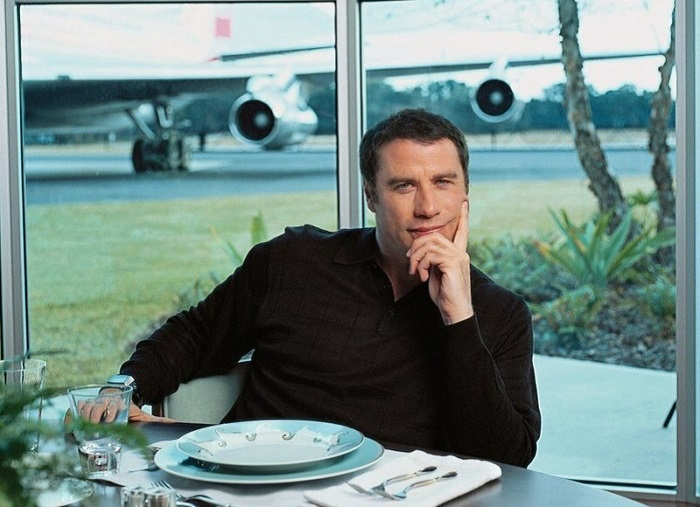 Источник фото: Гугл картинки 