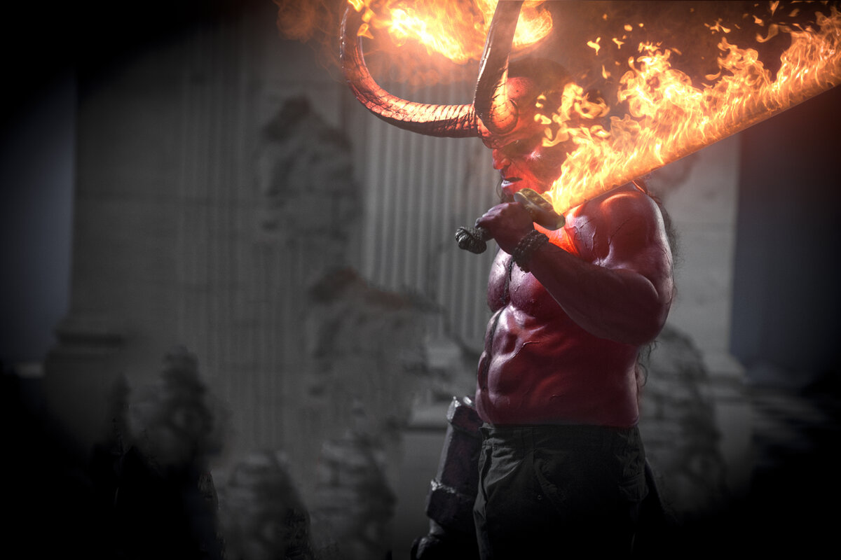 https://hdqwalls.com/wallpapers/hellboy-movie-5k-2019-new-j5.jpg