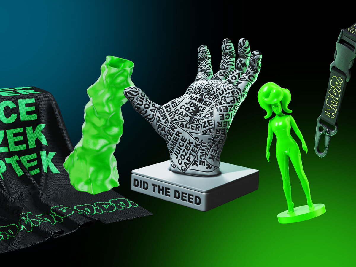 ИСТОЧНИК: АРХИВЫ ПРЕСС-СЛУЖБ