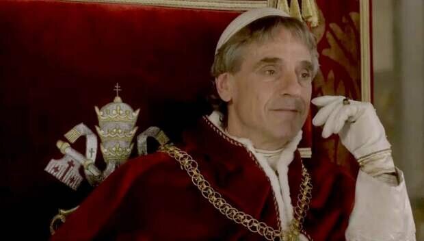 Изображение взято из открытых источников в интернете