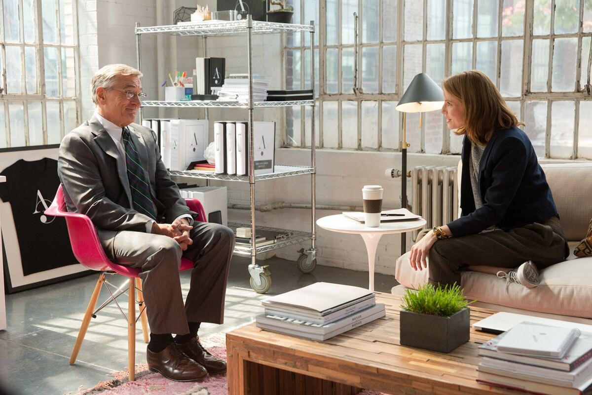 фото с сайта decoredo.com