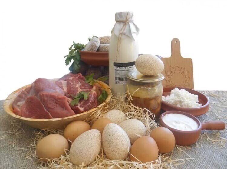 И желательно, побольше!