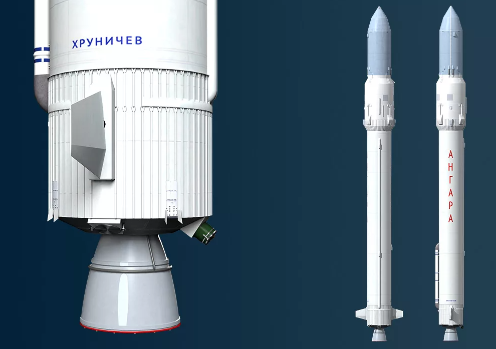 Легкая ангара. РН Ангара 1.2. Ракетоносители Ангара 1.2. Ангара а5 УРМ-2. УРМ-1 Ангара.