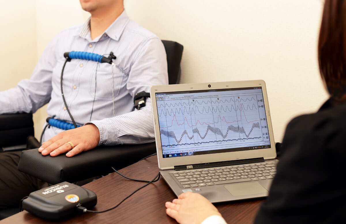 Фото Яндекс.Картинки.