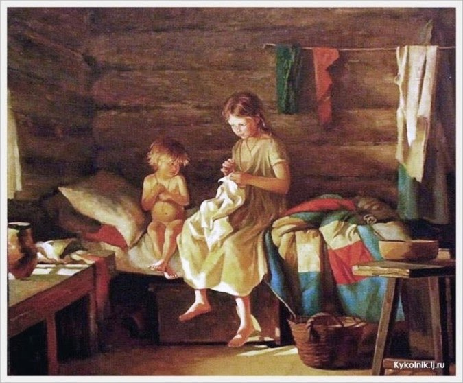 Фото из интернета. Свободный доступ.