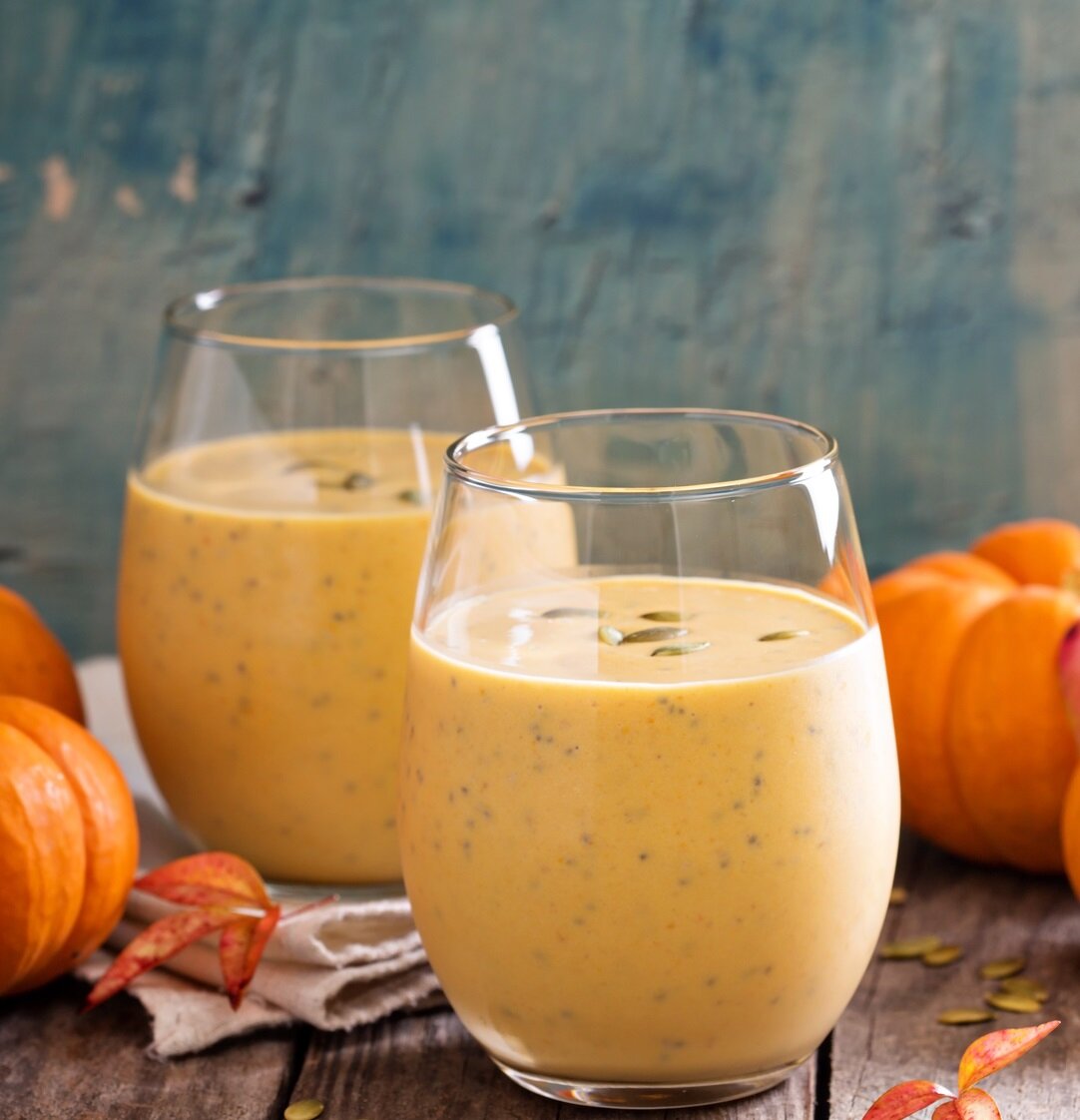 Калорийность: БЖУ 1.3/0.7/9.6  Ккал 45 на 100 г