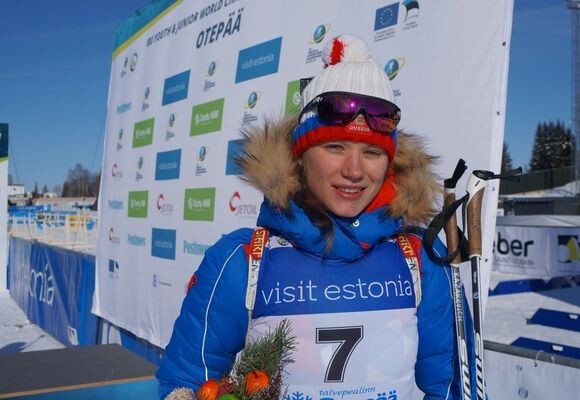 Ирина Казакевич   - была на уровне на чемпионате мира. но Эстерсунд оказался ей  не под силу.  фото: картинки яндекса. 