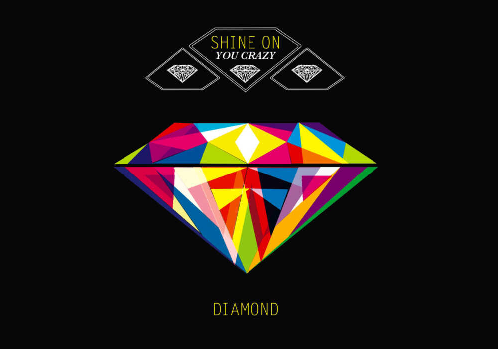 Shine on you crazy diamond альбом. Shine on crazy diamond. Pink floyd shine on you crazy diamond. Shine on your crazy. Pink floyd shine on your crazy diamond.