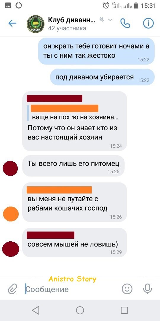 -2-2