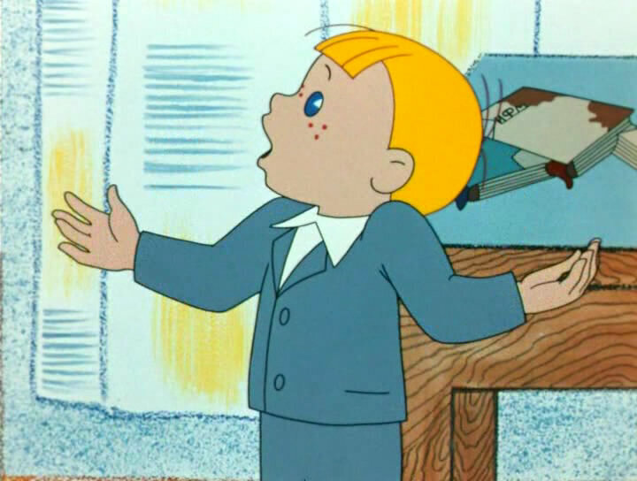 Яндекс картинки 