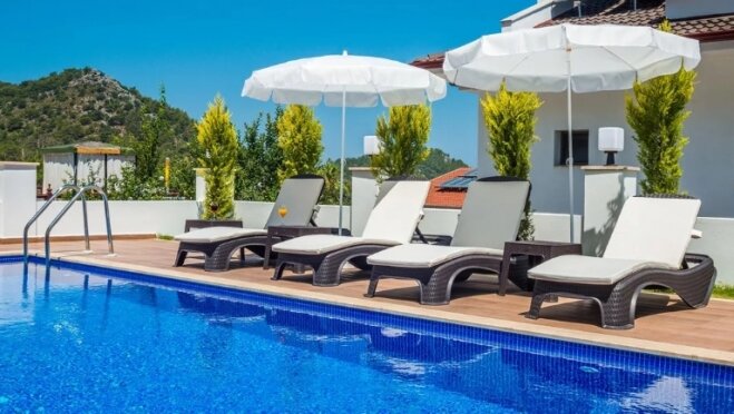 Приостановлены полеты в Турцию и Танзанию