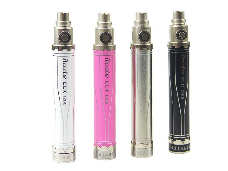 Цена: 2 400 рублей 