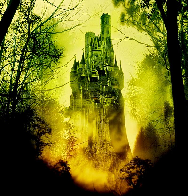 Яндекс картинки.