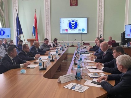 Фото: https://economy.samregion.ru/