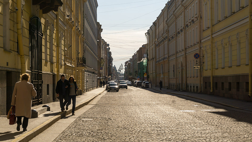 Галерная улица Санкт-Петербург. Галерная улица фото. Улицы исторического центра Питера. Улицы в Санкт-Петербурге названия.