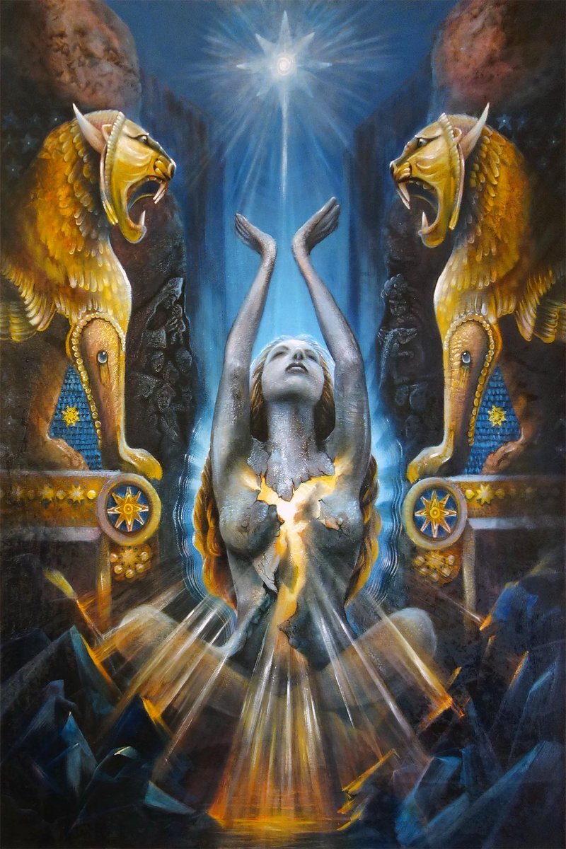 ����� (������, �����)