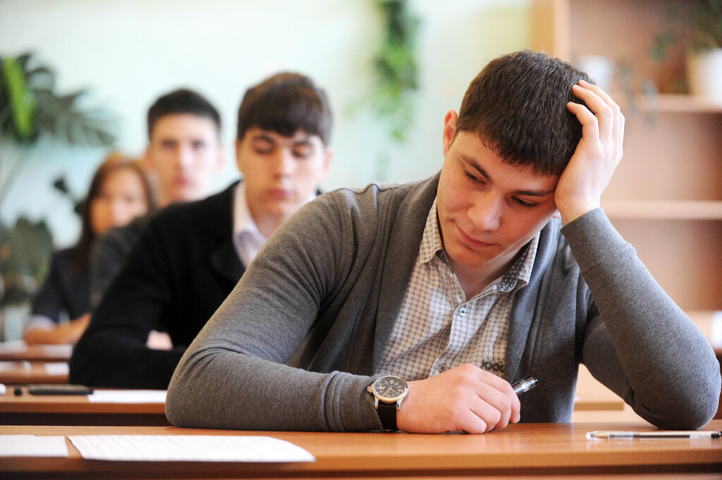 Изображение из открытых источников информации