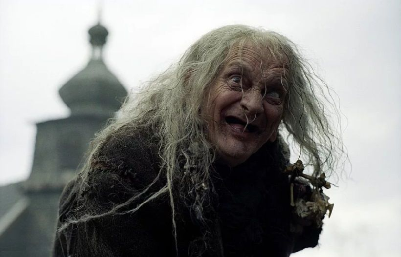 Фото из открытых источников