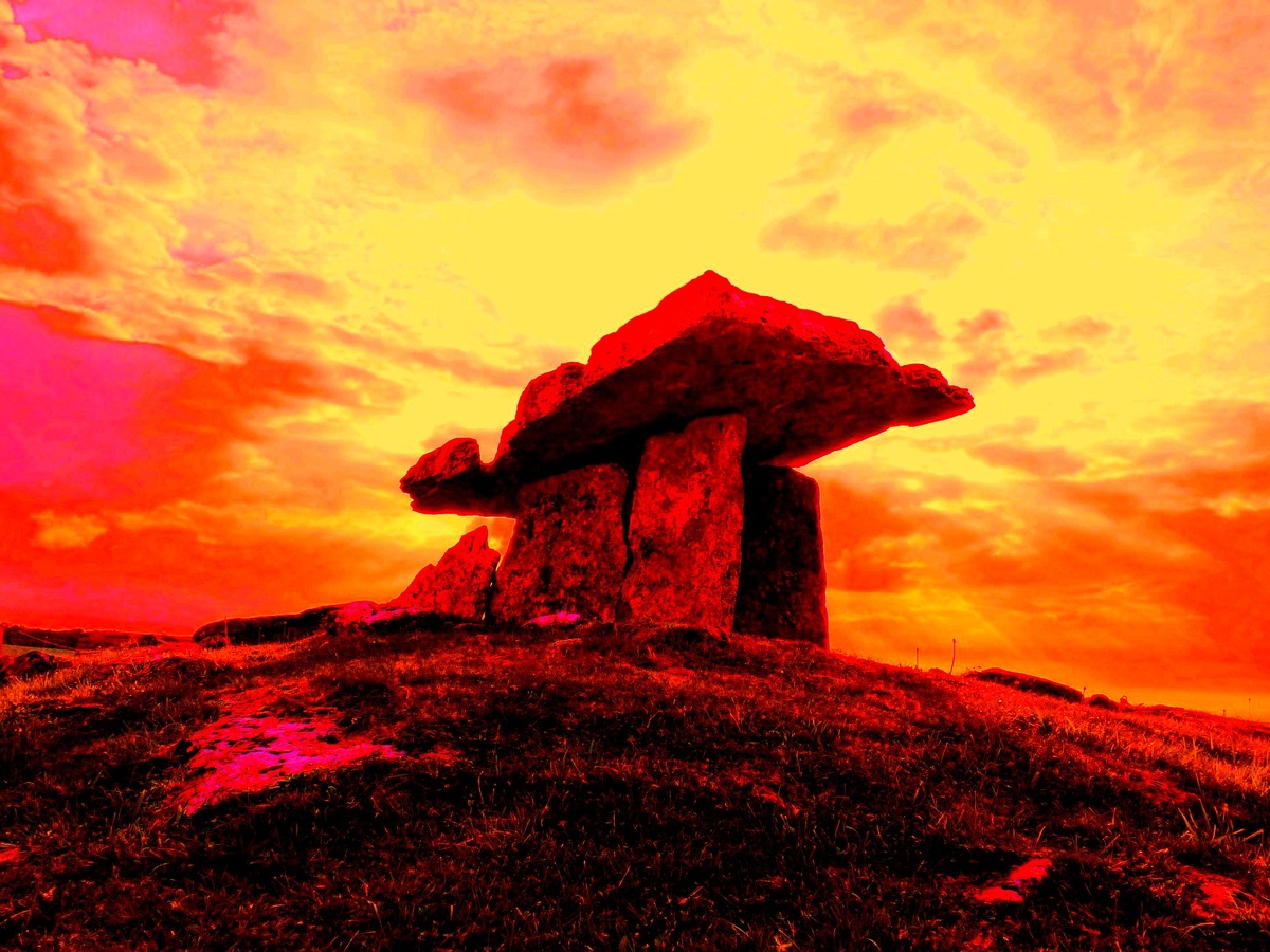 Изображение взято из открытых источников