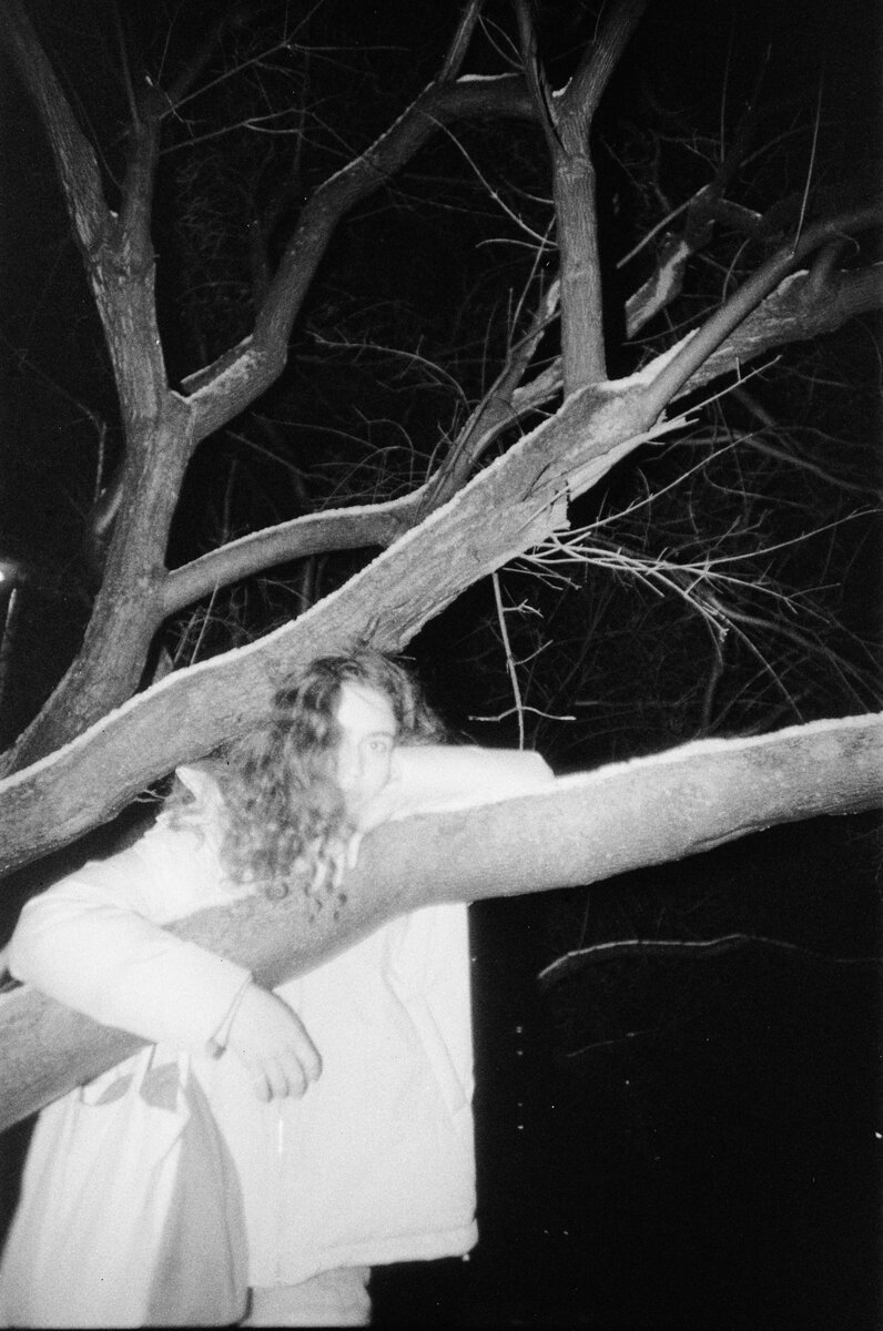 Москва, 2021, автор @a.adamch