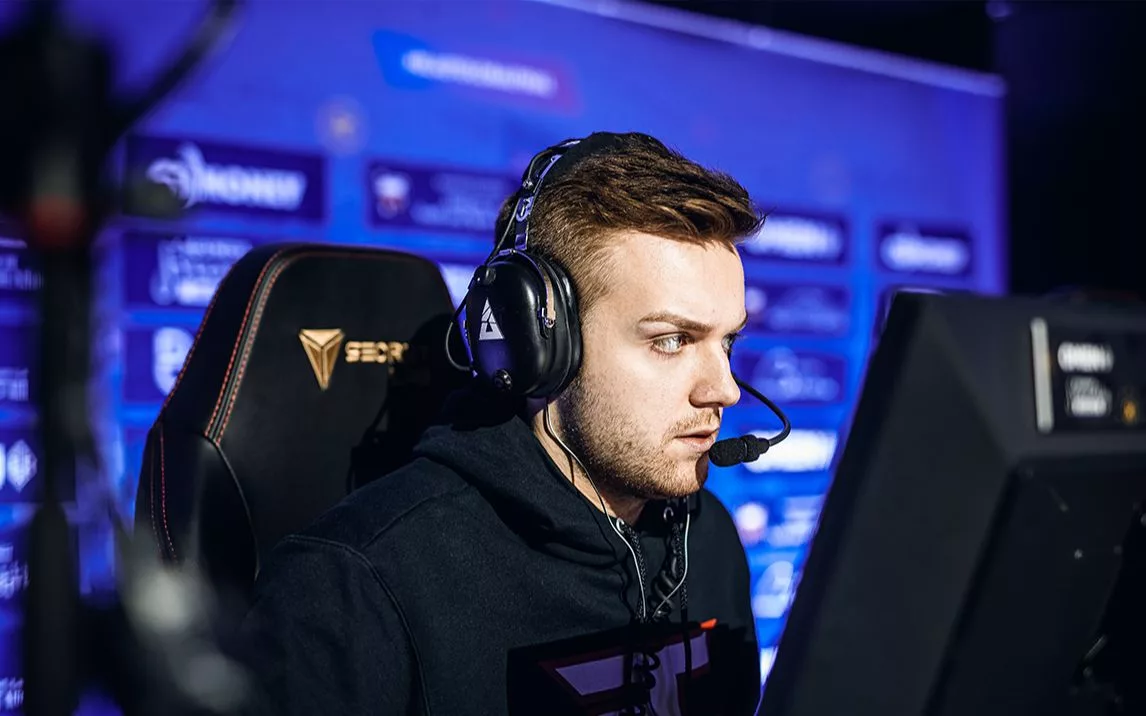 Нико КИБЕРСПОРТСМЕН. Нико Ковач КИБЕРСПОРТСМЕН. Niko CS go g2. Hltv cs go игроки