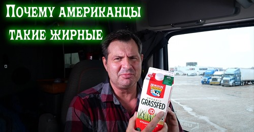 Добавьте описание