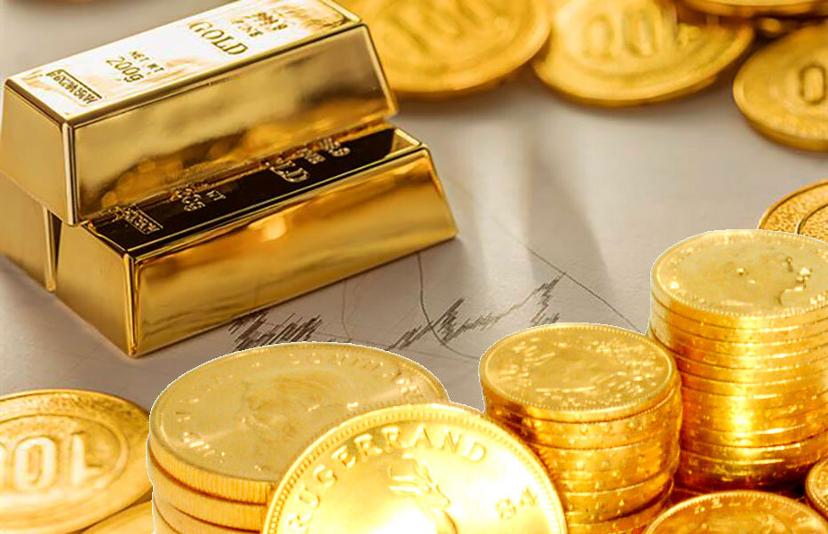 Мировая биржа золота. Золотовалютный резервы БРИК. Мировое золото. Золото мировые деньги. Золотовалютные резервы.