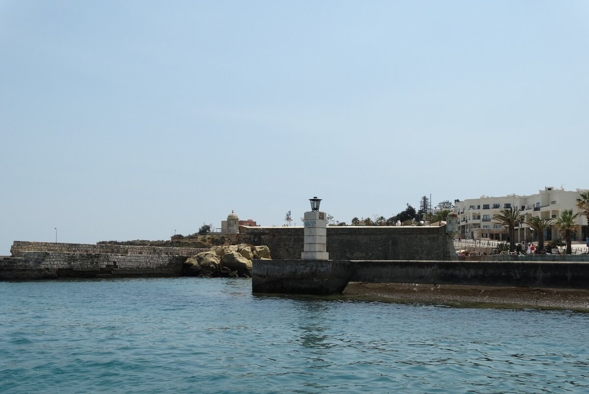 Фото из личного архива