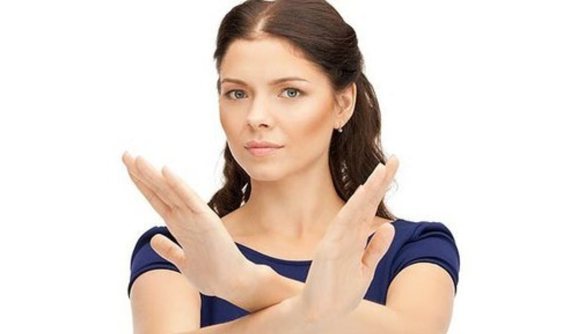 Популярный мем (Яндекс.Картинки)