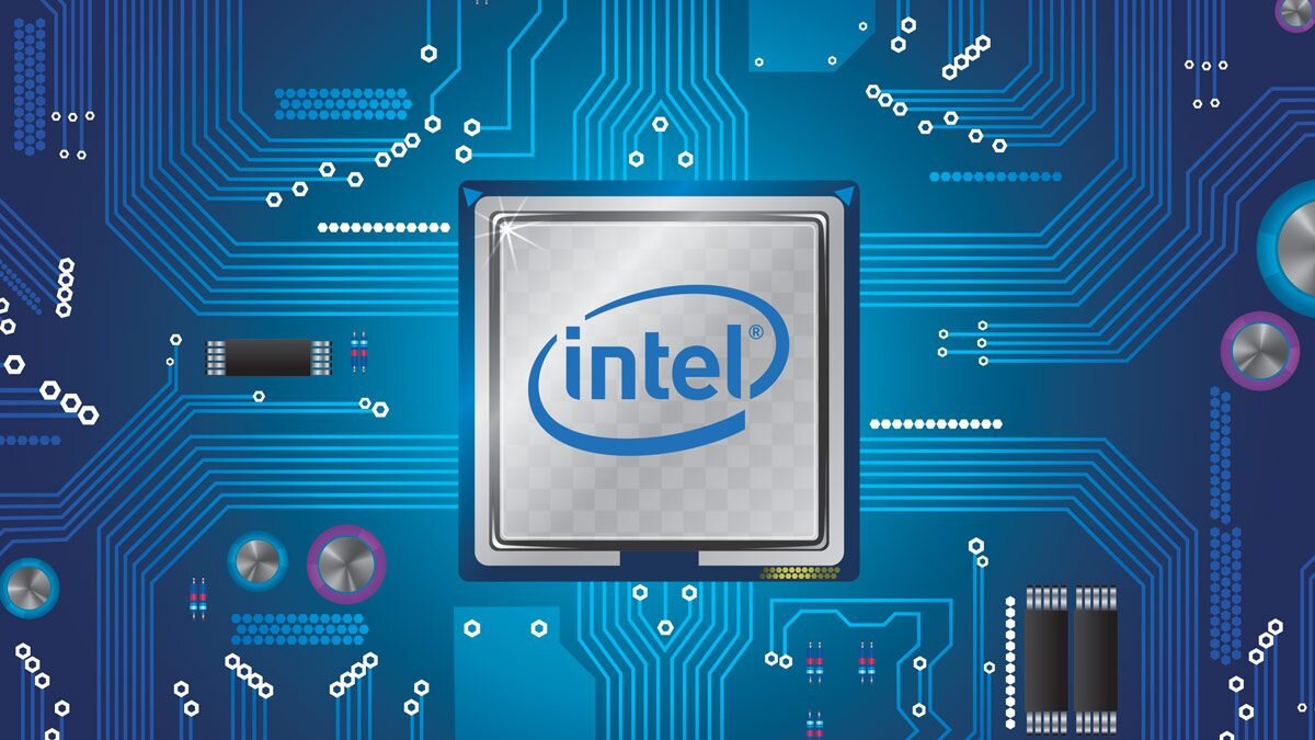 Intel PCH: контроллеры AHCI и SCU | Лаборатория сисадмина | Дзен