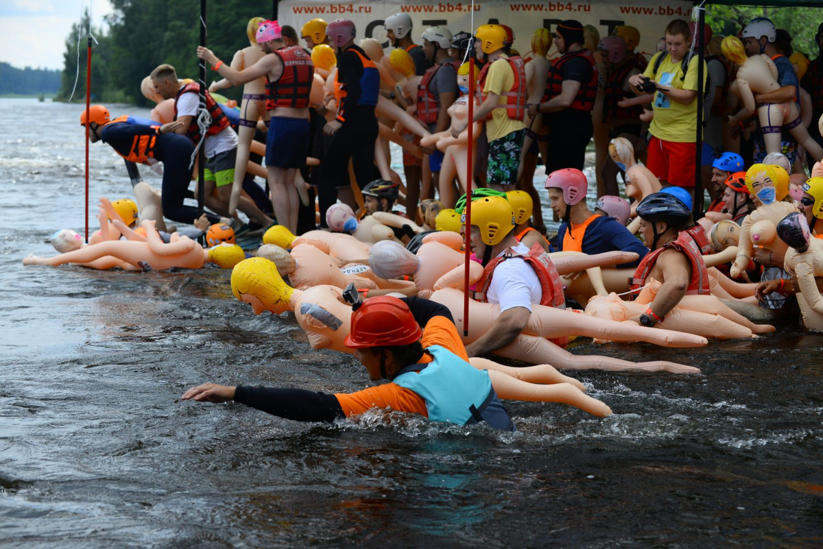​​Фото: Юрий Гольденштейн