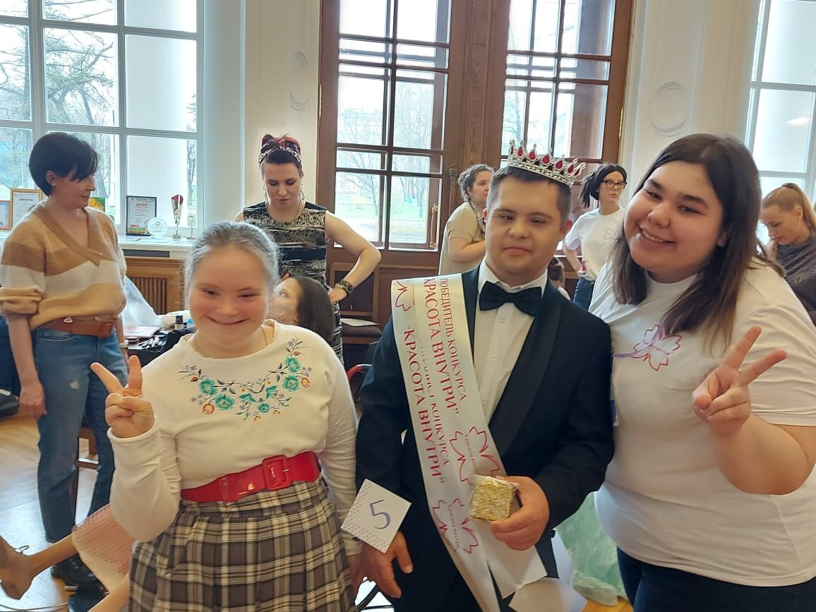 дуэт фортуна. солнечный дуэт. солнечный коллектив фортуна дуэт. коллектив фортуна солнечные танцоры. коллектив фортуна солнечные дети.