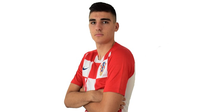 Бошко Шутало