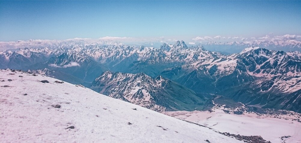 Фотография из открытого источника