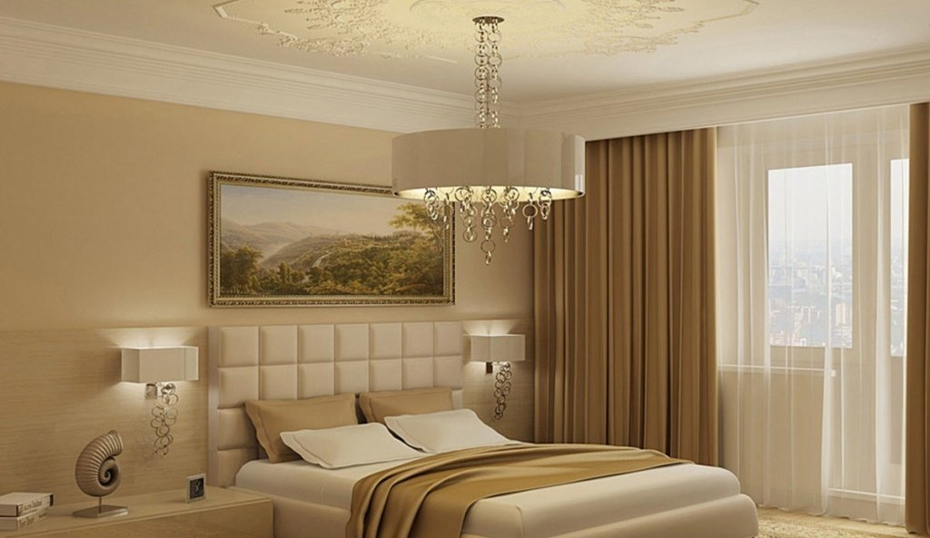 Фотография взята из источника yandex.ru