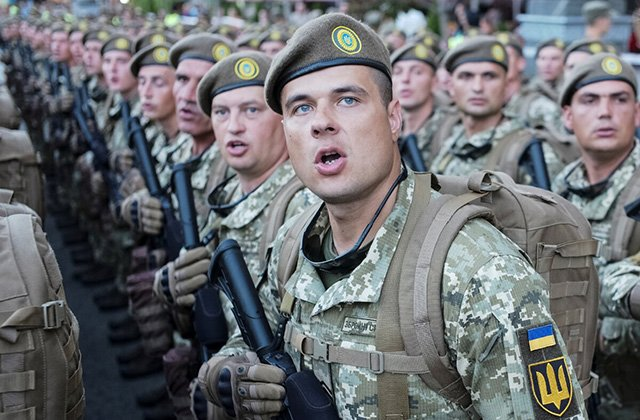 Фото с сайта reuters.com