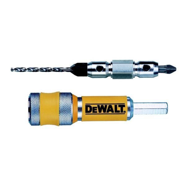 Яндекс.Картинки DEWALT DT7612