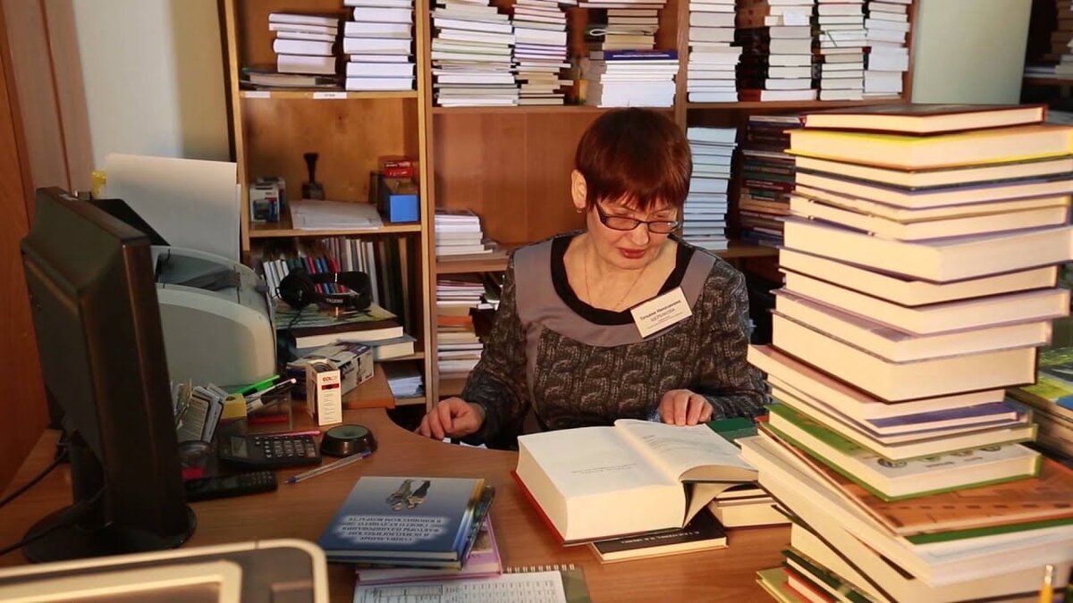 Кого затронет новое повышение пенсионного возраста?