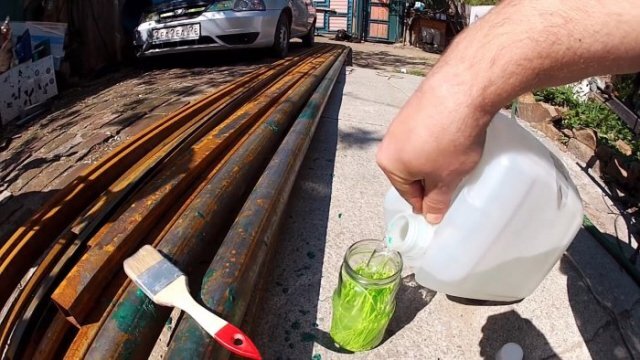 Купить жидкий пластик для литья – Доступная цена в России
