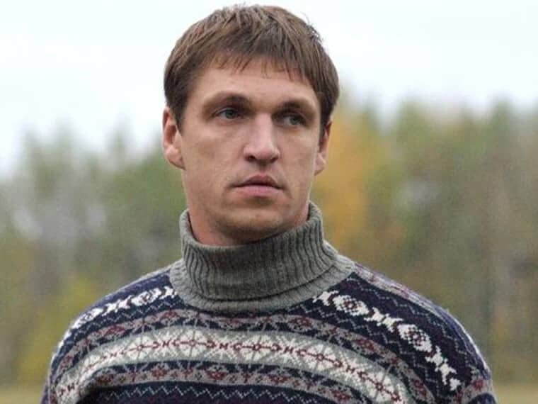 ptoday.ru