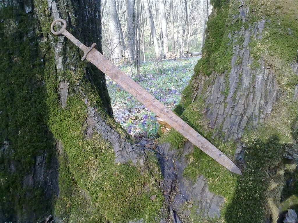 Фото:  https://swordmaster.org/forum/uploads/attachment/2015-07/1436182655_20627_1374252957.jpgы