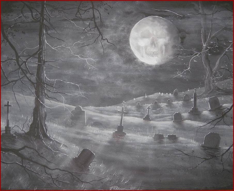 Побывав в каком-то месте, не факт, что ты найдешь дорогу туда еще раз...