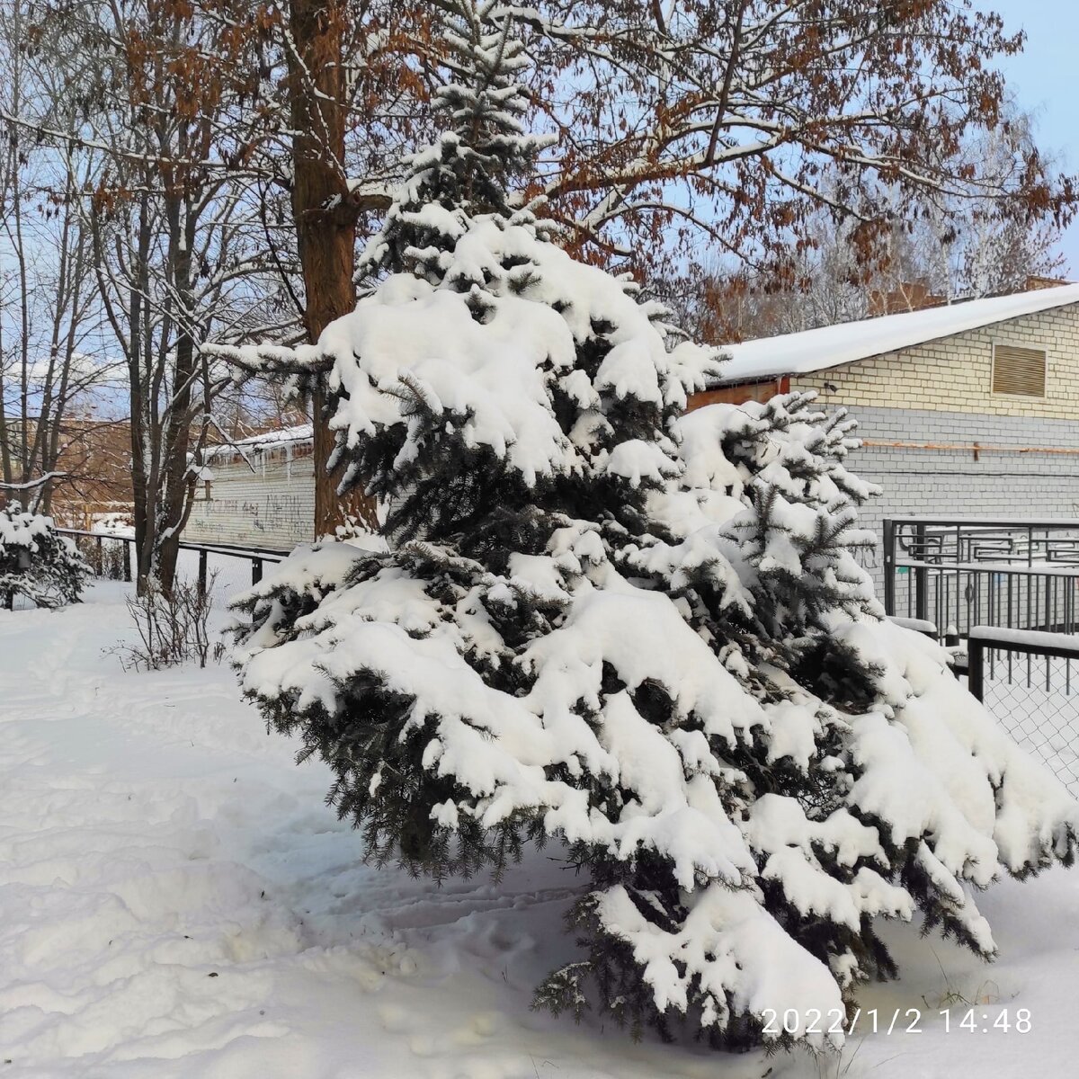 Ставьте лайк и подписывайтесь на мой канал:)