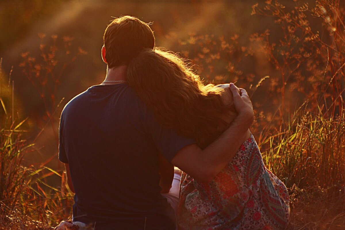 Фото из свободного доступа сети Интернет