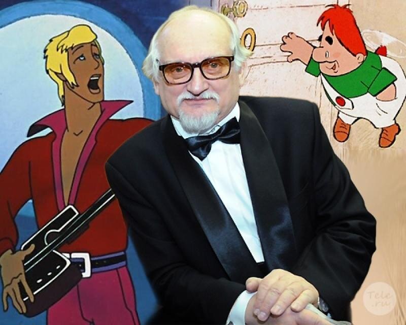 фото из интернета