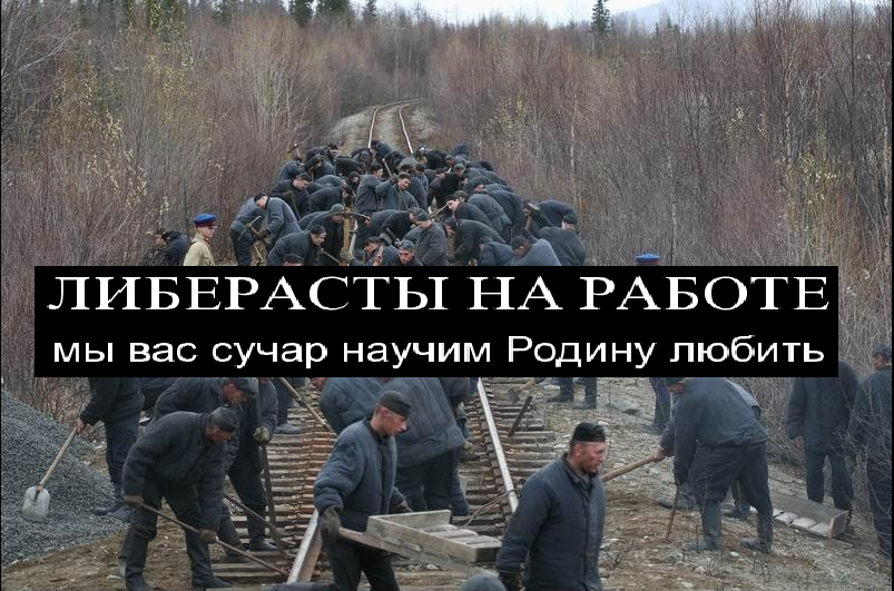 пора меняться. юридический юмор цитаты. ты чего такой молчаливый. надо что то менять. пора их.