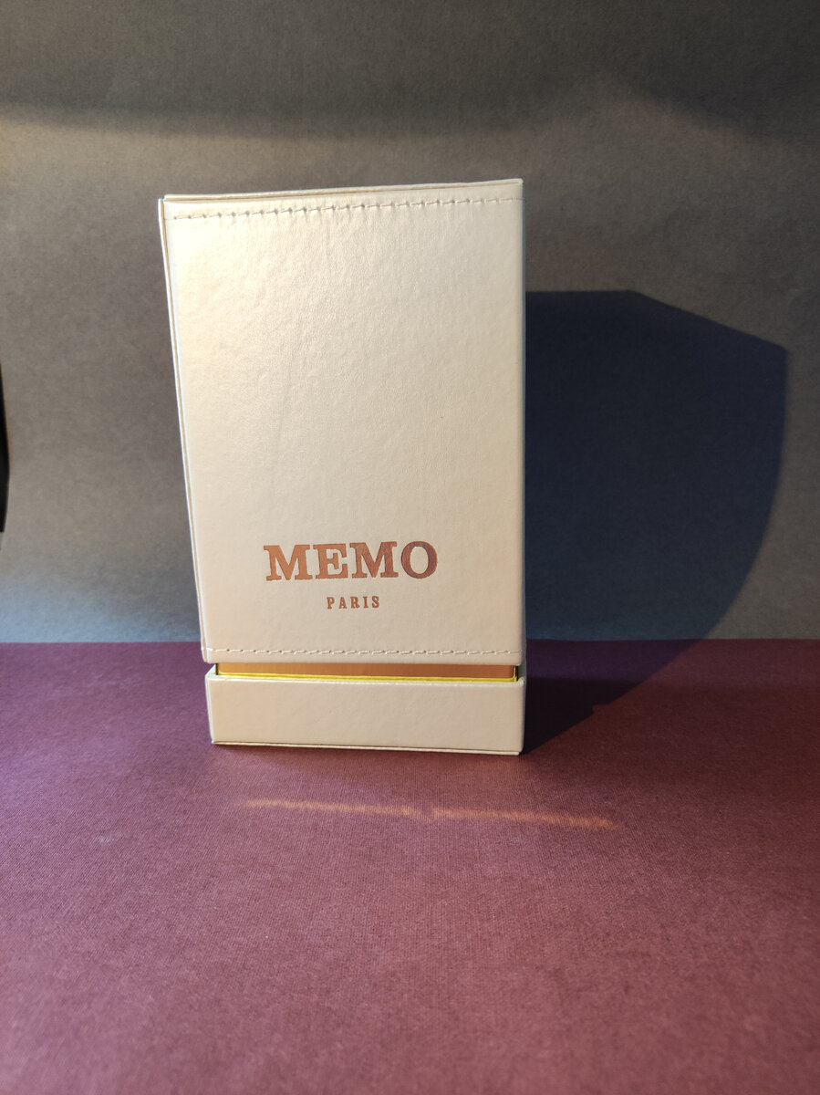 Memo Paris🇫🇷-13000 руб. 